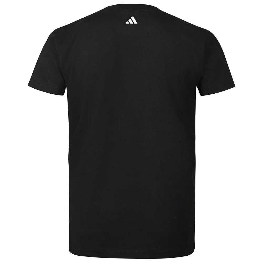 Adidas Boxing Tee