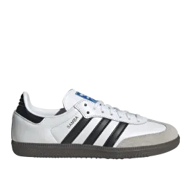 adidas Kid's Samba OG Shoes