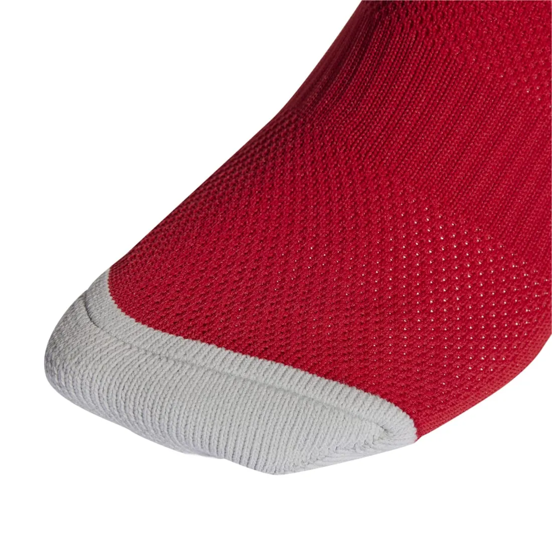 ADIDAS MILANO 23 SOCKS RED