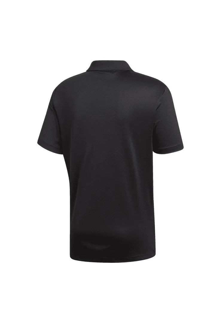 adidas Performance Golf Shirt CY5953