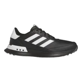 adidas S2G SL Leather Golf Shoes IG8192