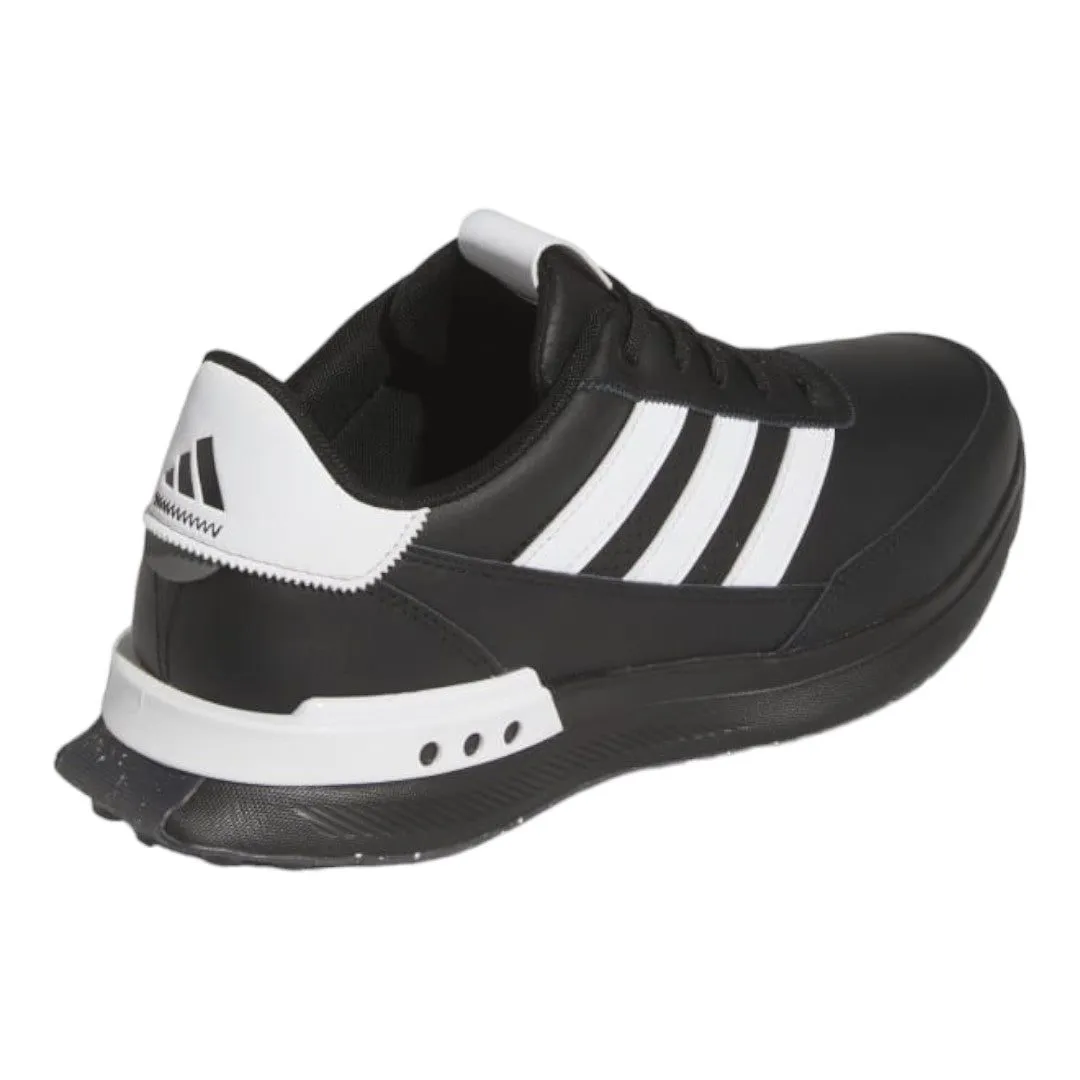 adidas S2G SL Leather Golf Shoes IG8192