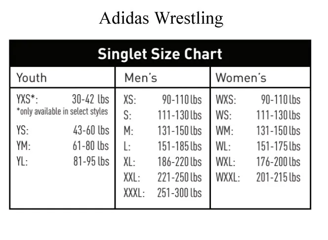 Adidas Singlet Mens Solid Colour Singlet Navy