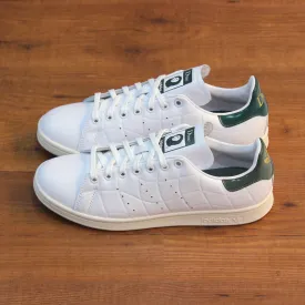 ADIDAS STAN SMITH - DIME