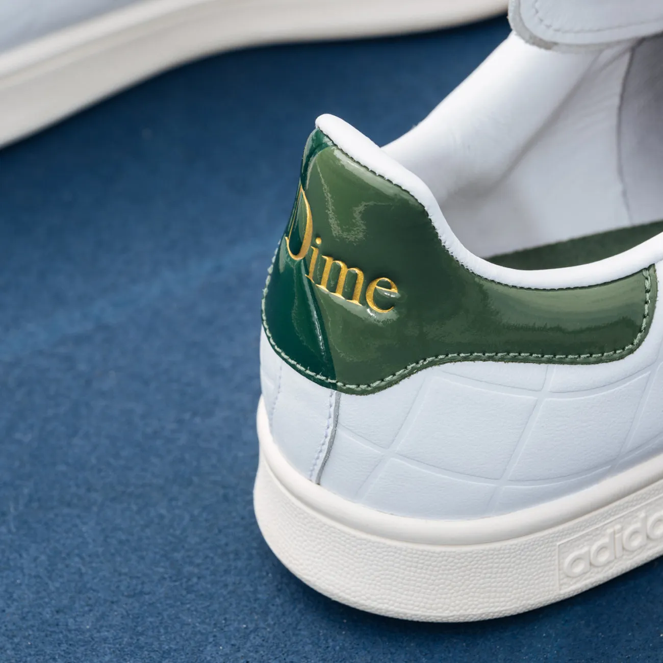 ADIDAS STAN SMITH - DIME