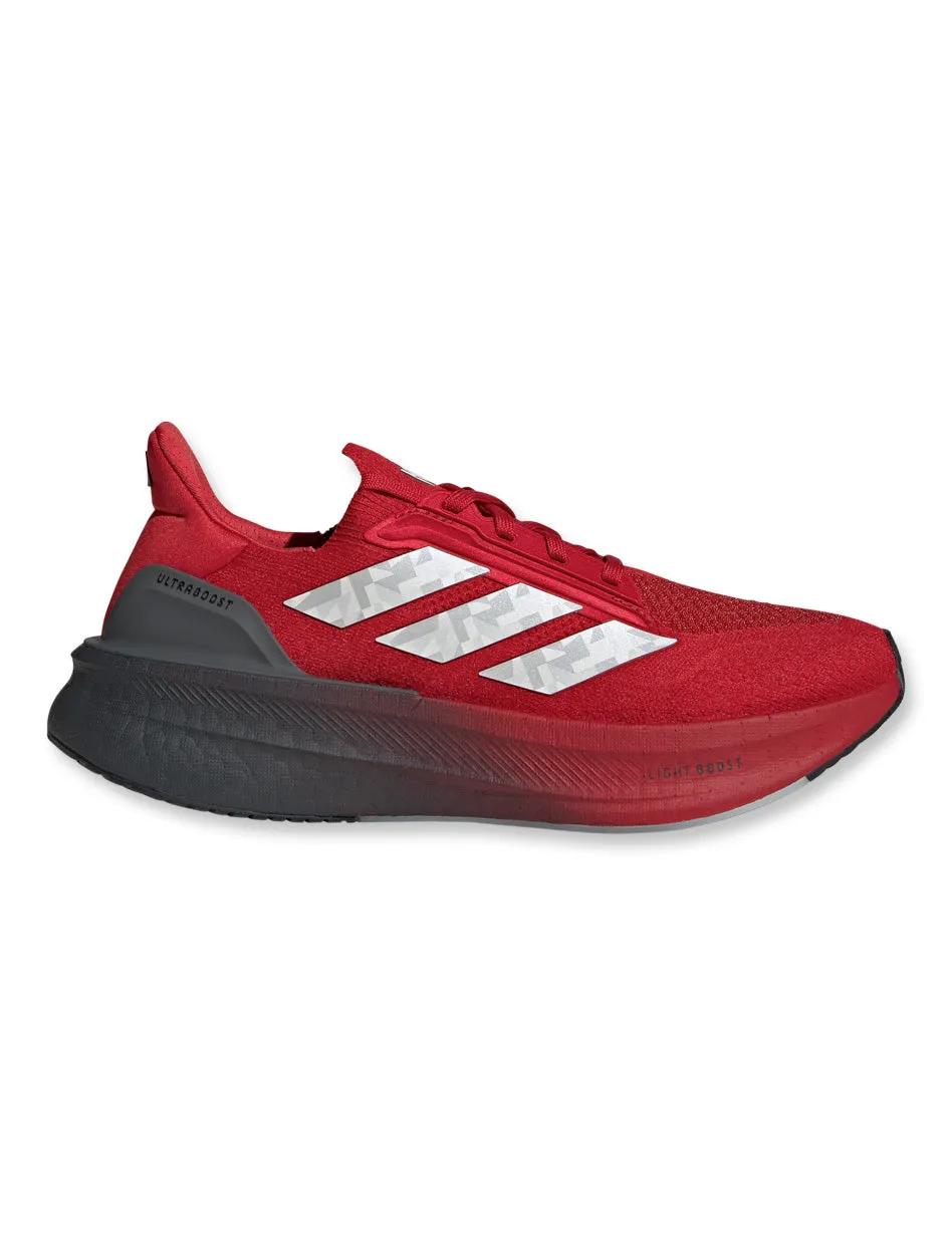 Adidas Texas Tech Mahomes "Ultraboost 5X" 2024 Men's Sneakers