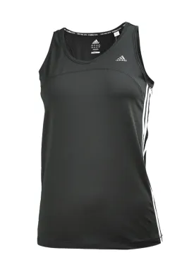 Adidas Womens CL Core Tank <br> X23501