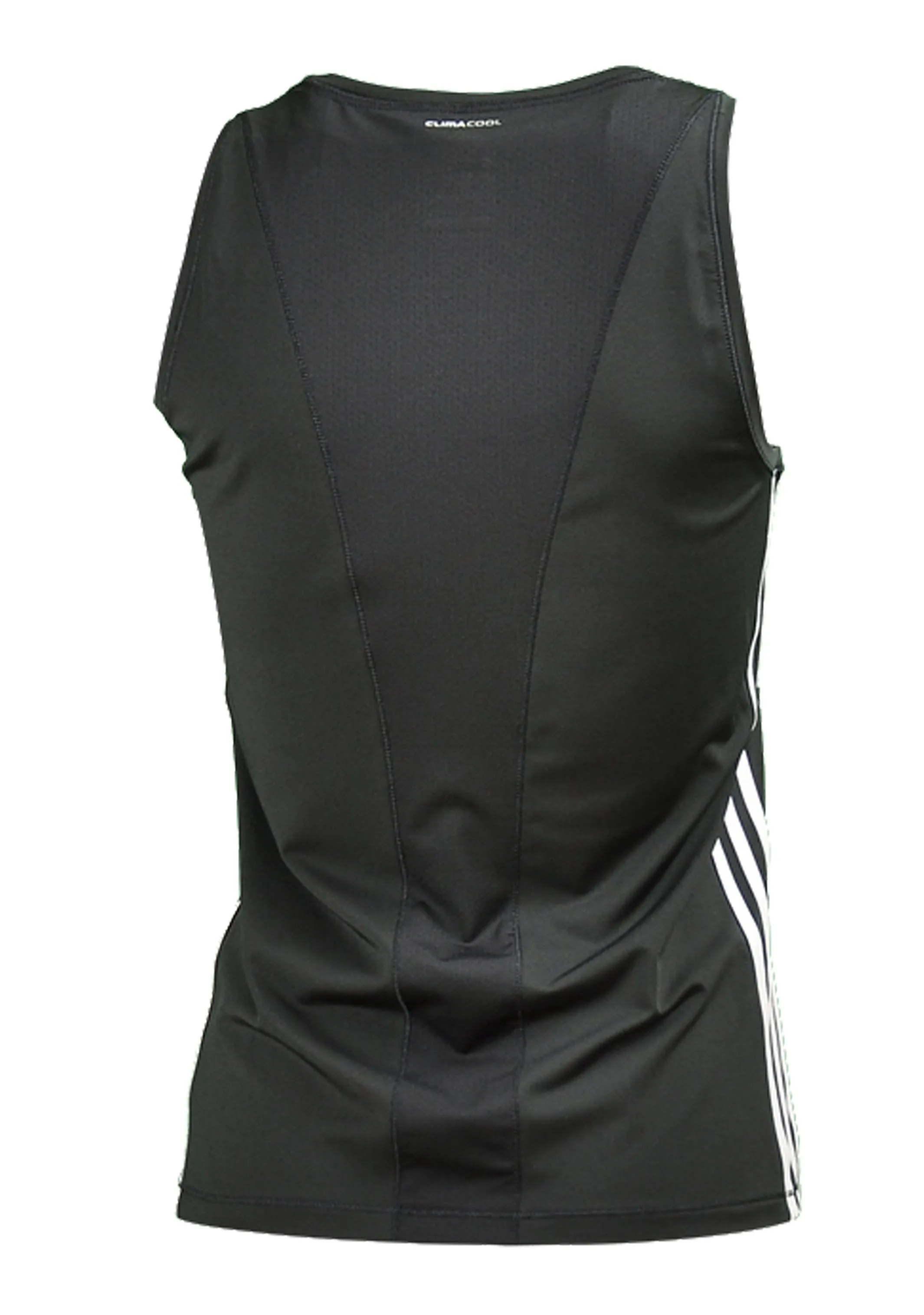 Adidas Womens CL Core Tank <br> X23501