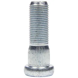 Allstar Performance Wheel Studs ALL44114