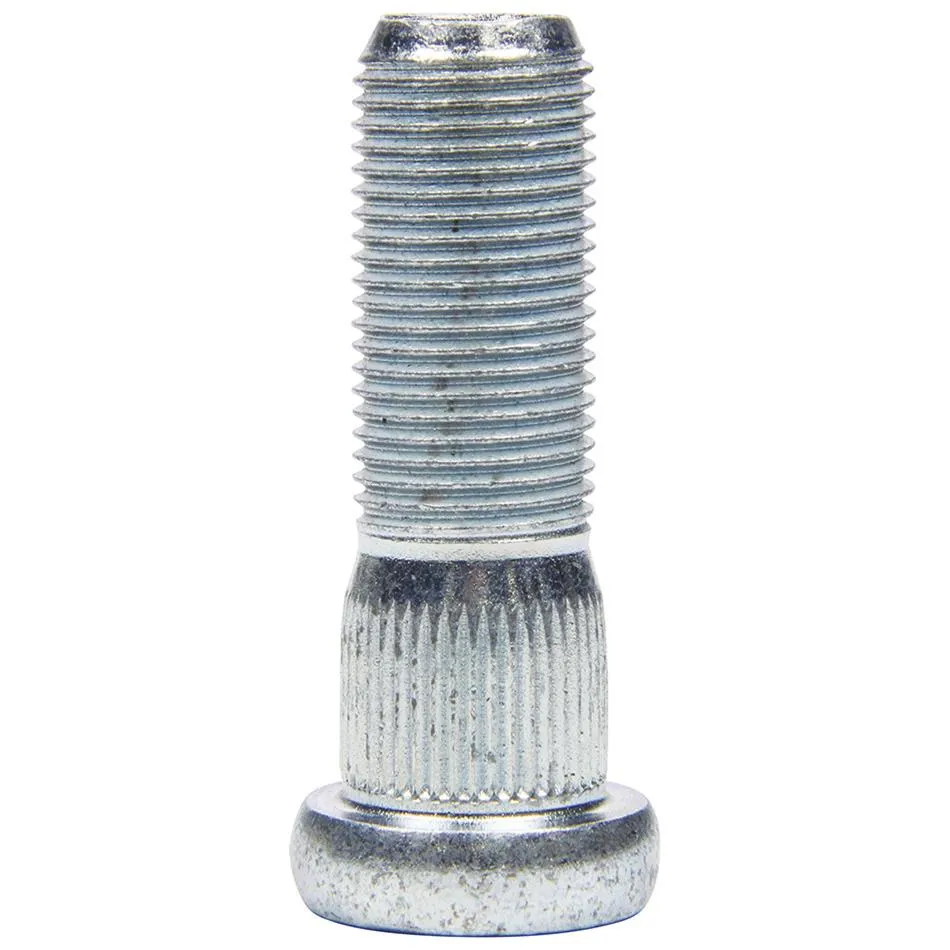 Allstar Performance Wheel Studs ALL44114