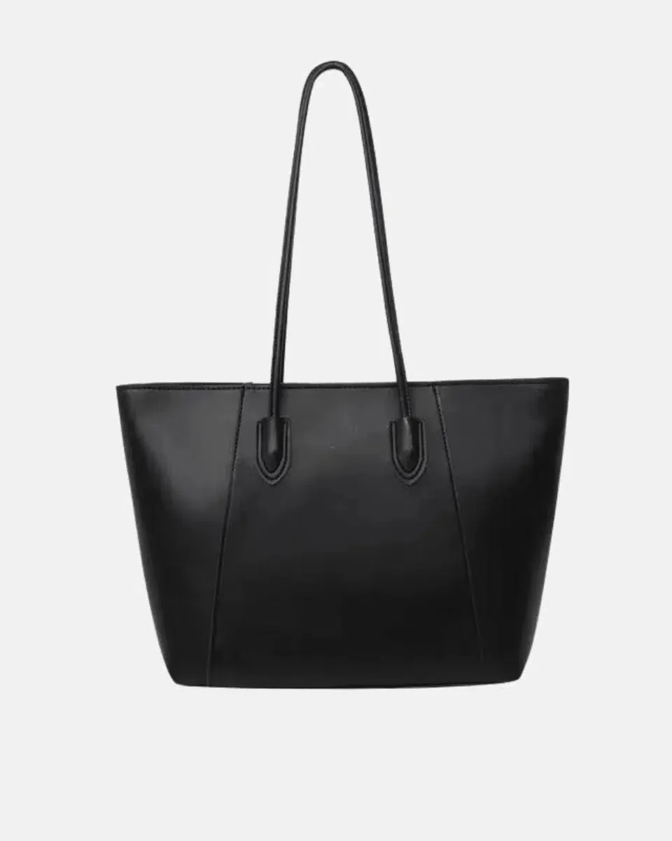 Amélie – Timeless style – Shopper