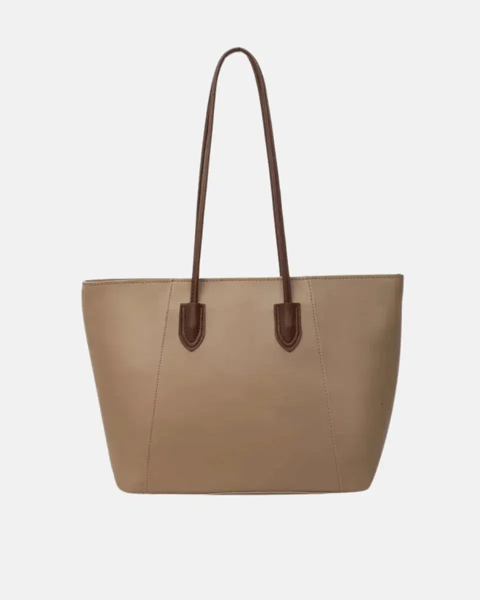 Amélie – Timeless style – Shopper