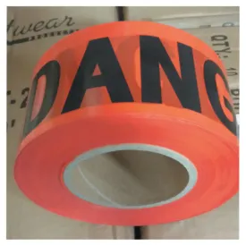 Anchor Brand Economy Barrier Tape