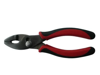 Anchor Brand Slip Joint Pliers