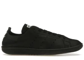 Balenciaga X Adidas Stan Smith Black