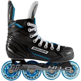 BAUER RH RSX SKATE JUNIOR