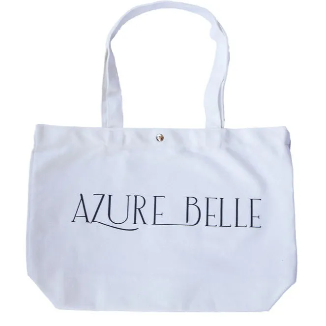 Bella tote bag - small