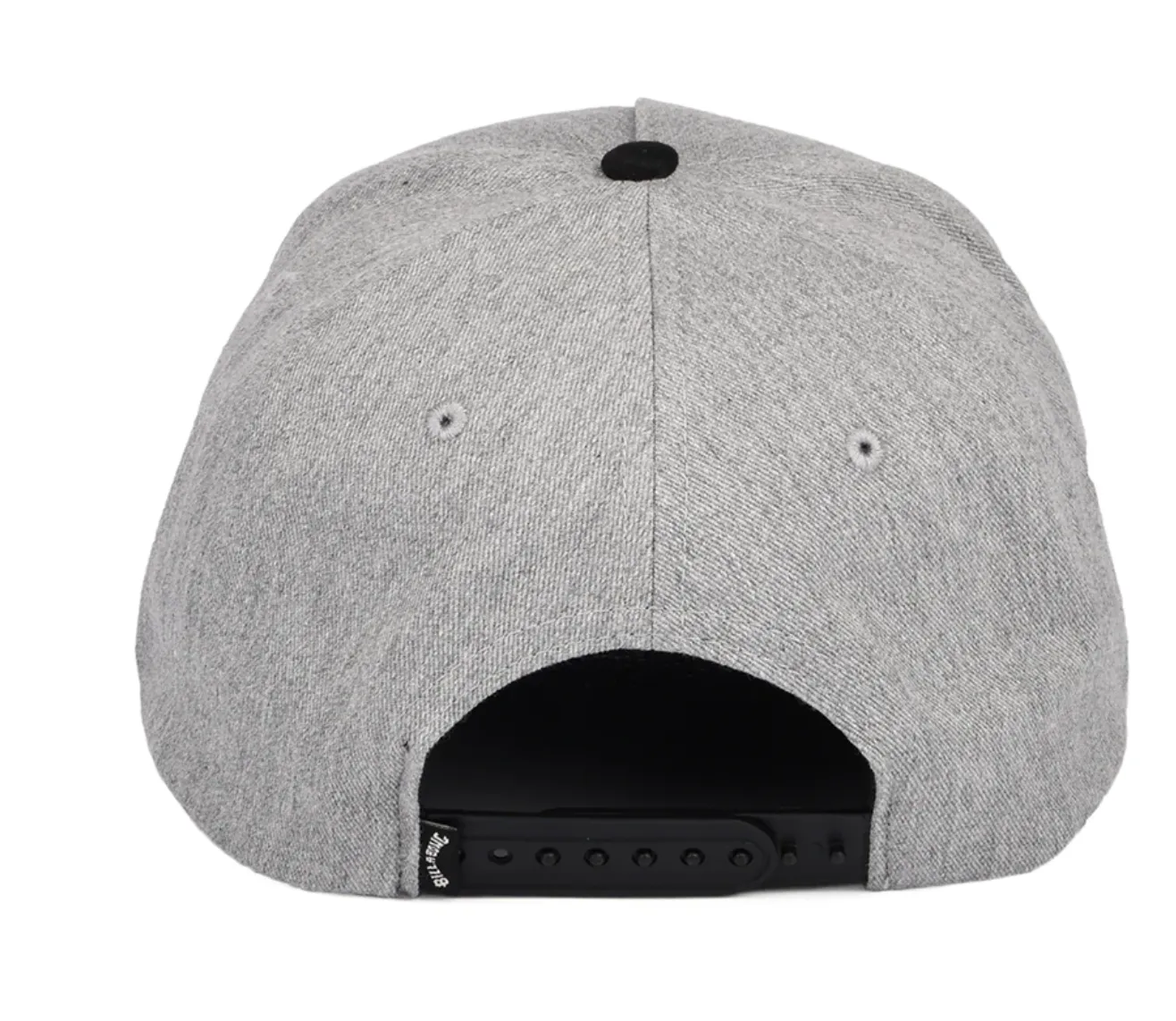 Billabong Stacked - Snapback Hat For Men