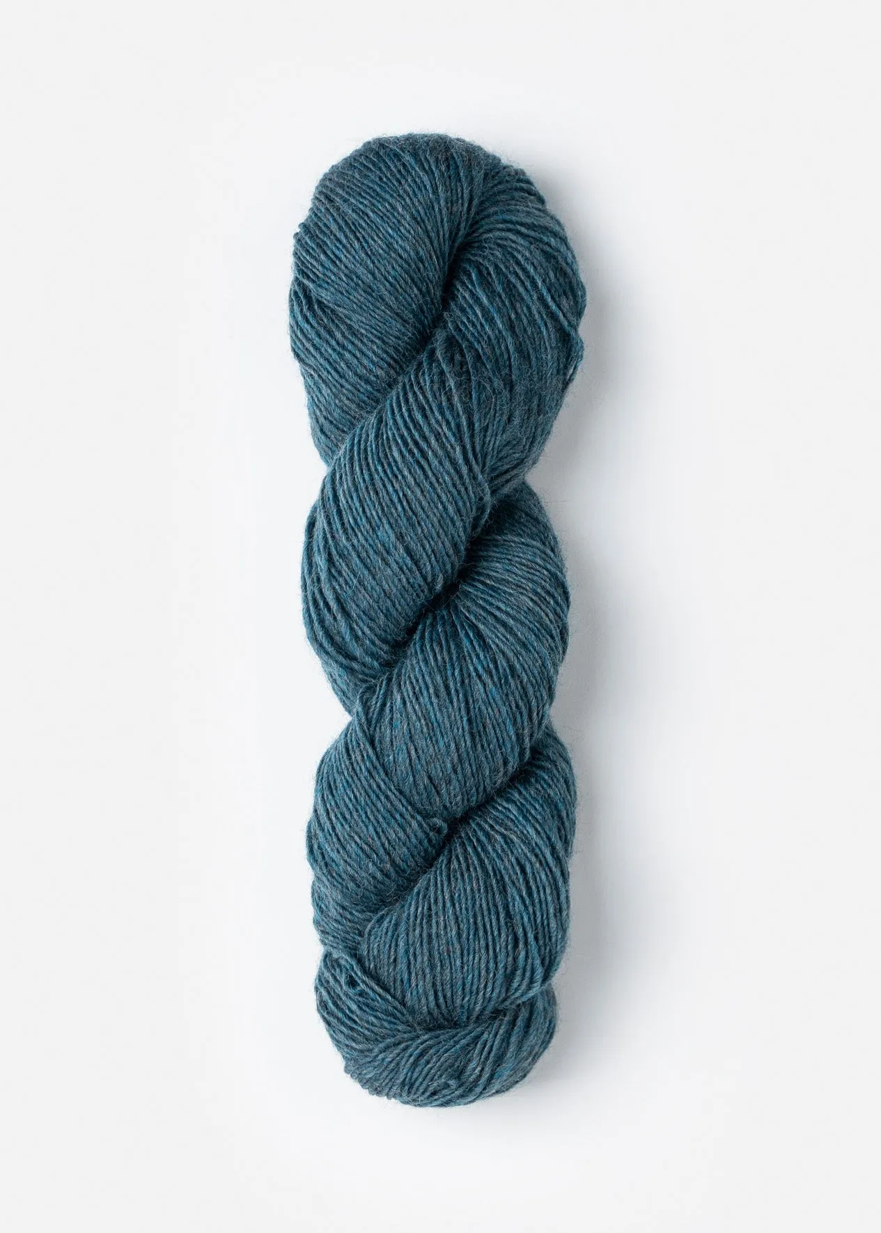 Blue Sky Fibers Woolstok Light Yarn 50g