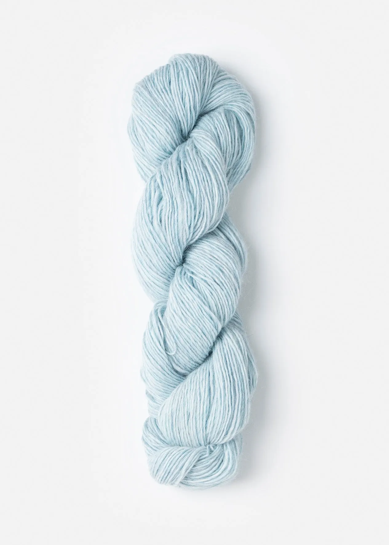 Blue Sky Fibers Woolstok Light Yarn 50g