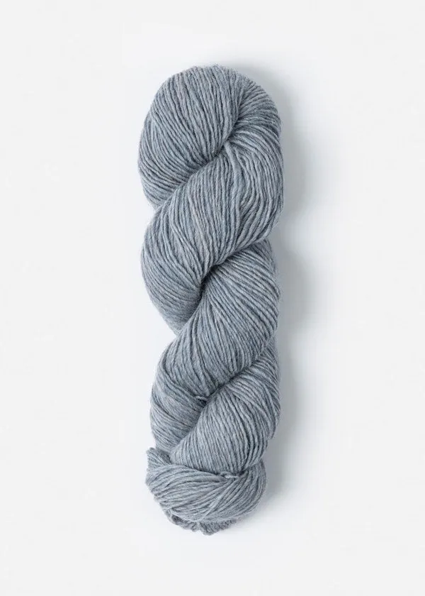 Blue Sky Fibers Woolstok Light Yarn 50g