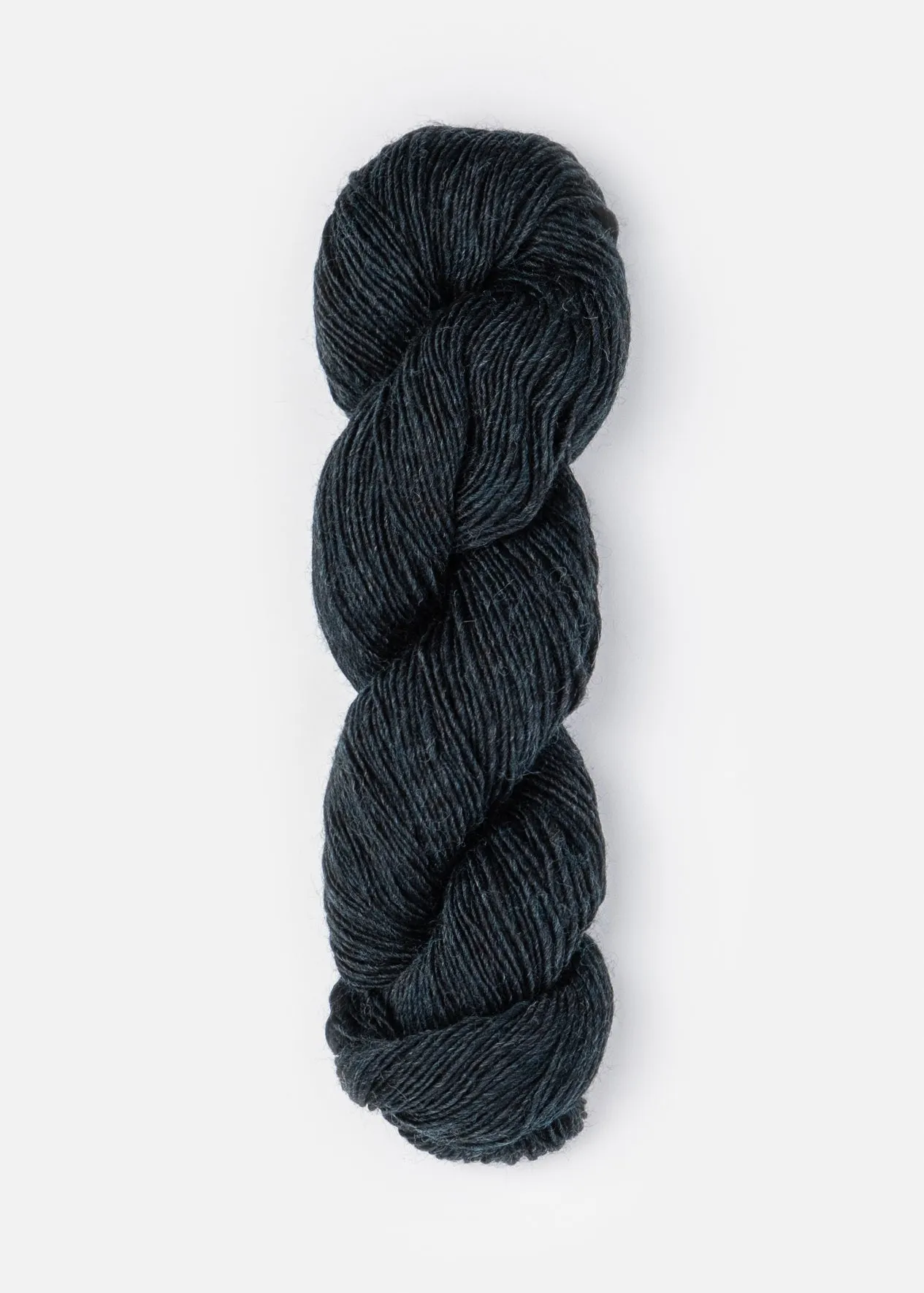 Blue Sky Fibers Woolstok Light Yarn 50g