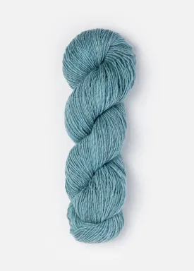 Blue Sky Fibers Woolstok Light Yarn 50g