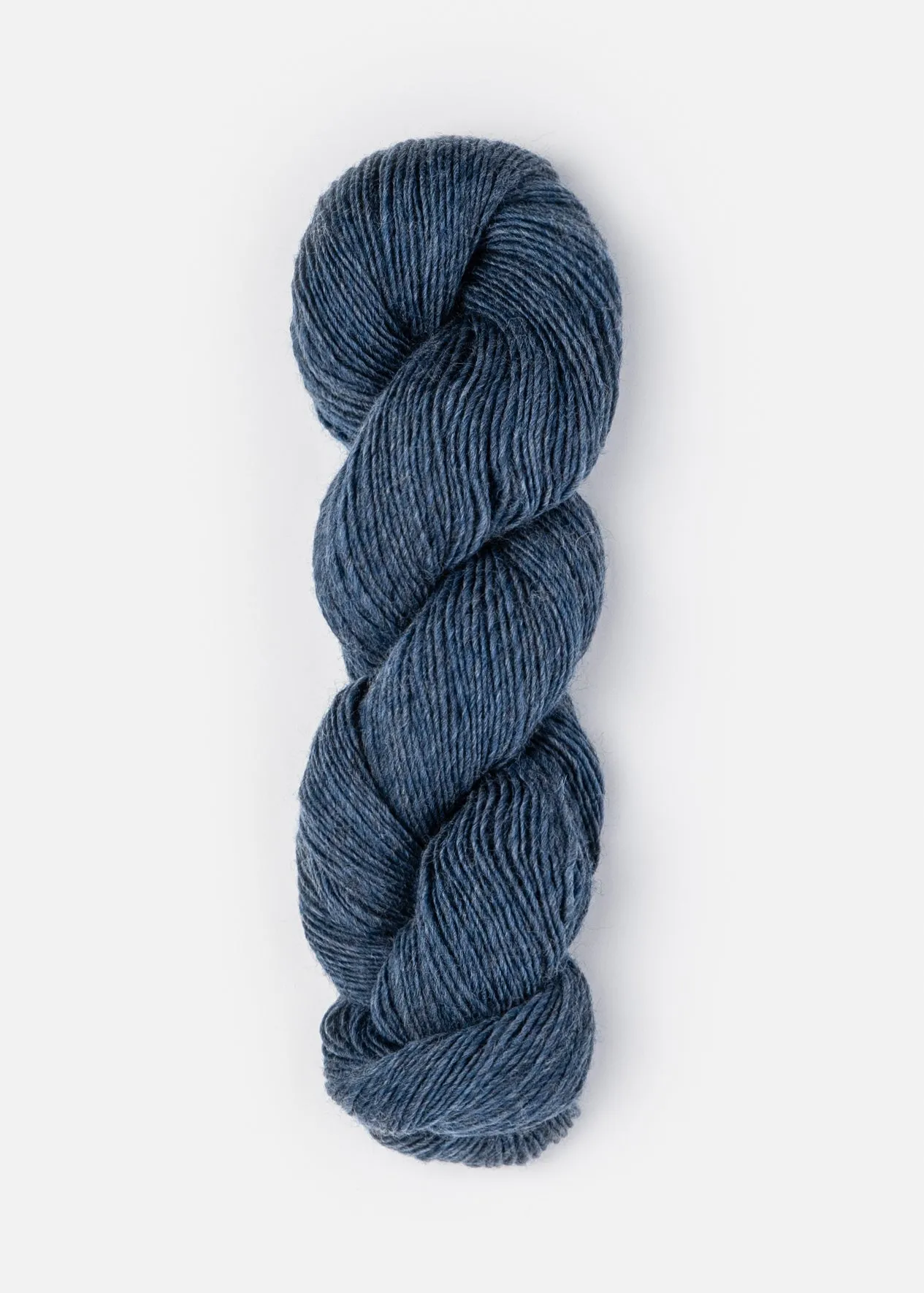 Blue Sky Fibers Woolstok Light Yarn 50g