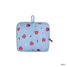 BT21 Minini Travel Tote - Tata