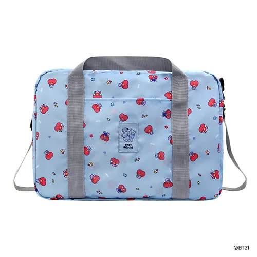 BT21 Minini Travel Tote - Tata