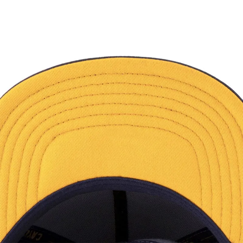 Carry On Tradition Snapback Cap