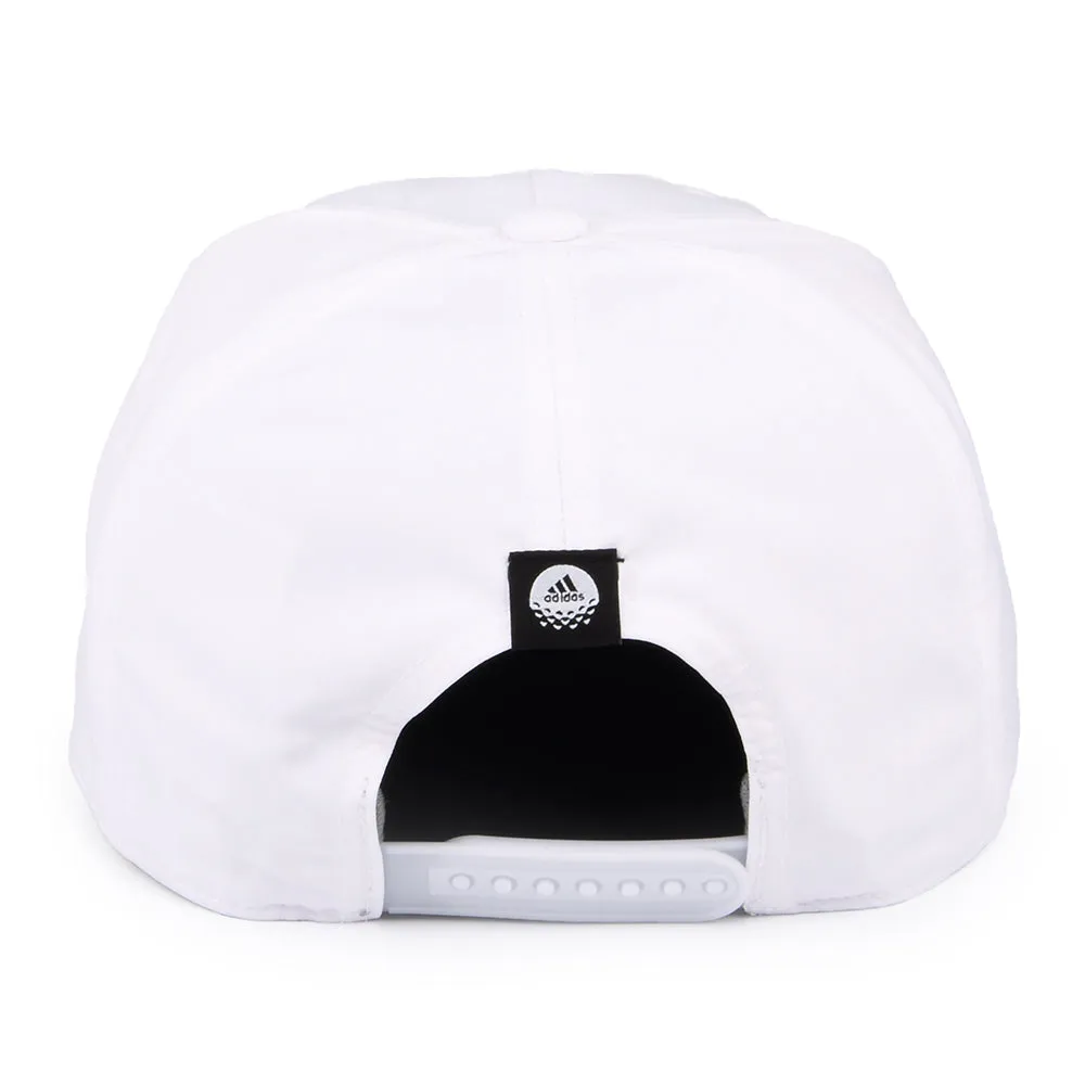 Casquette Femme Rope blanc ADIDAS