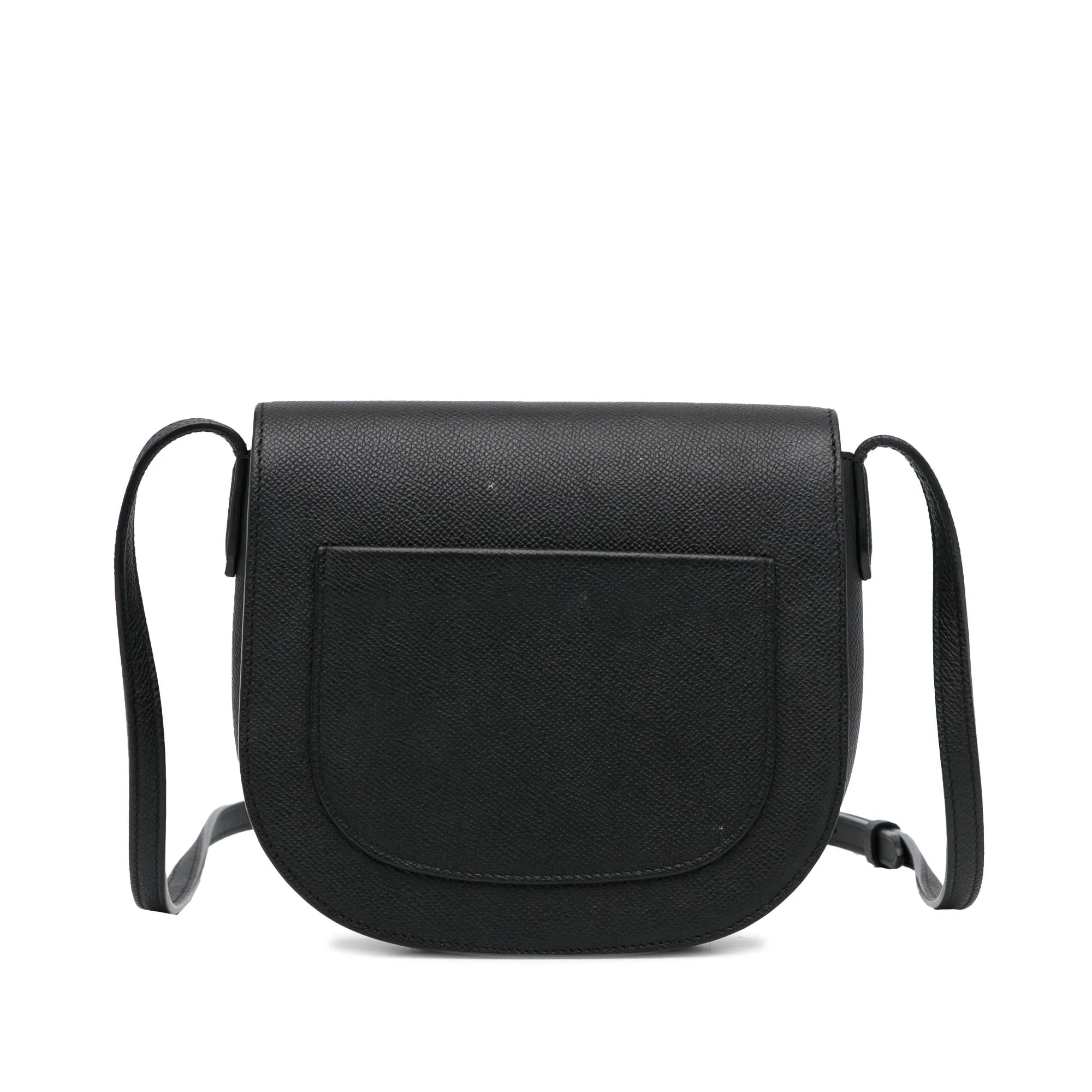 Celine Small Trotteur Crossbody Bag (SHG-E9muM6)