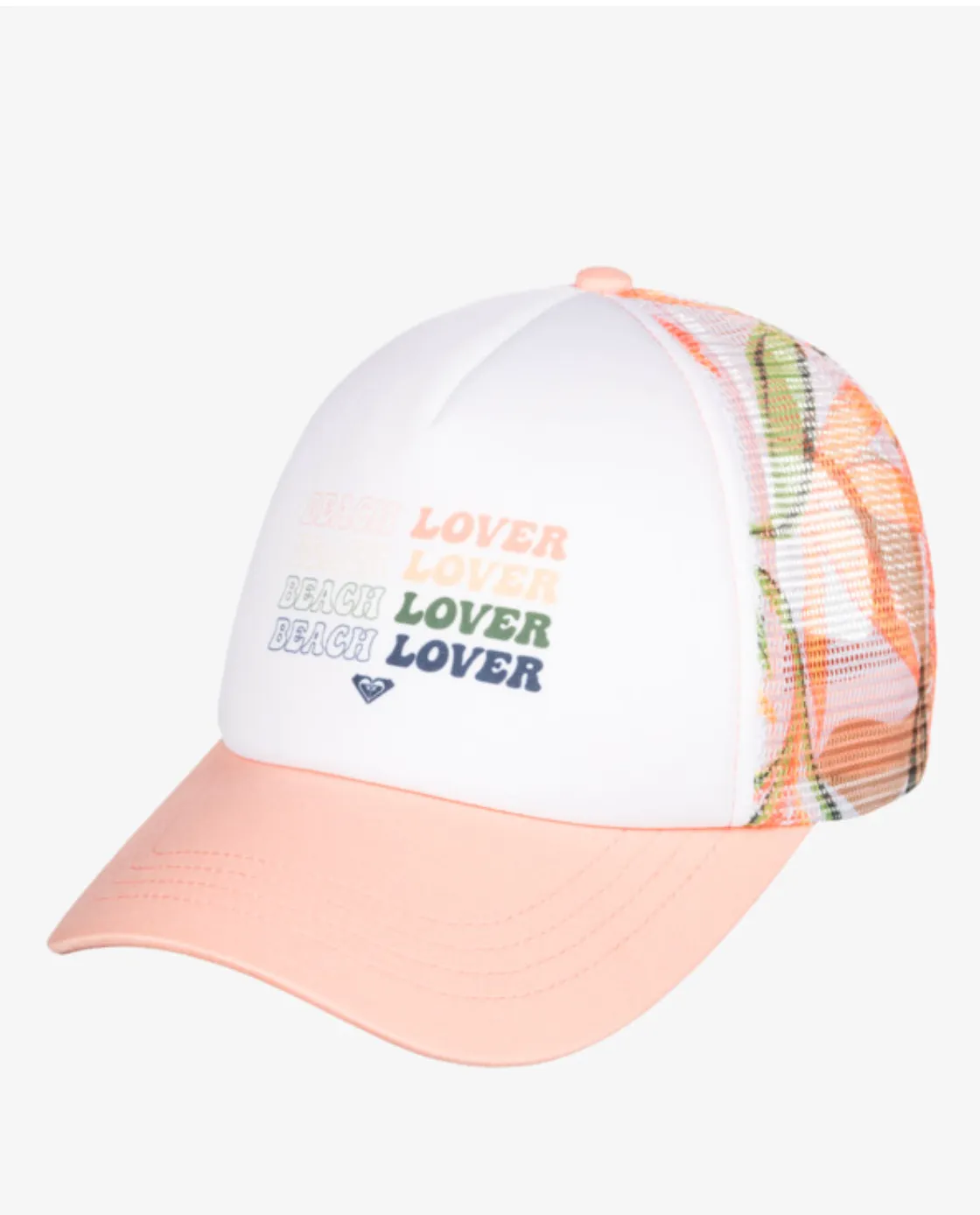 Donut Spain - Trucker Cap For Women