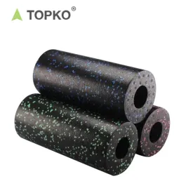 EPP Camo Color Lightweight Hollow Foam Roller