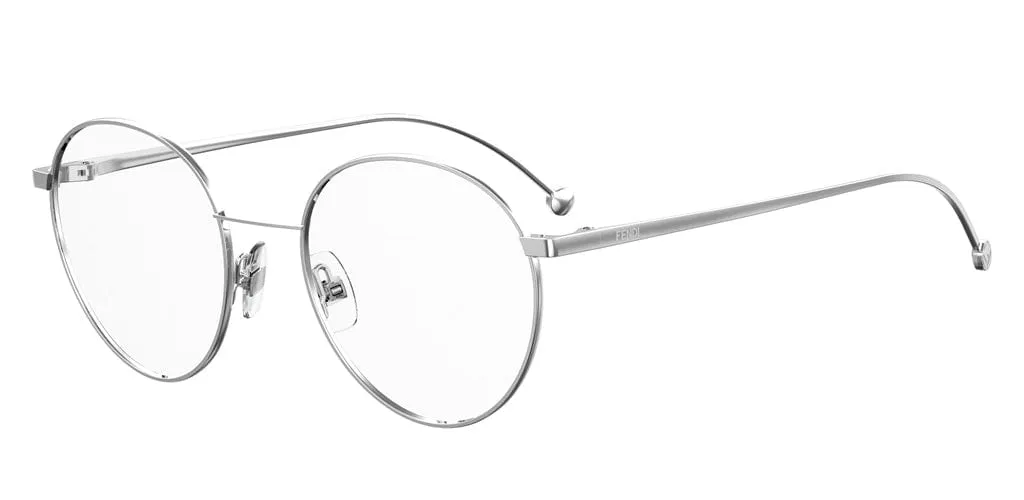 FENDI-FF 0353-10-5220-GLASSES FRAMES