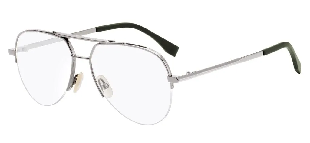 FENDI-FF M0036-10-5515-GLASSES FRAMES