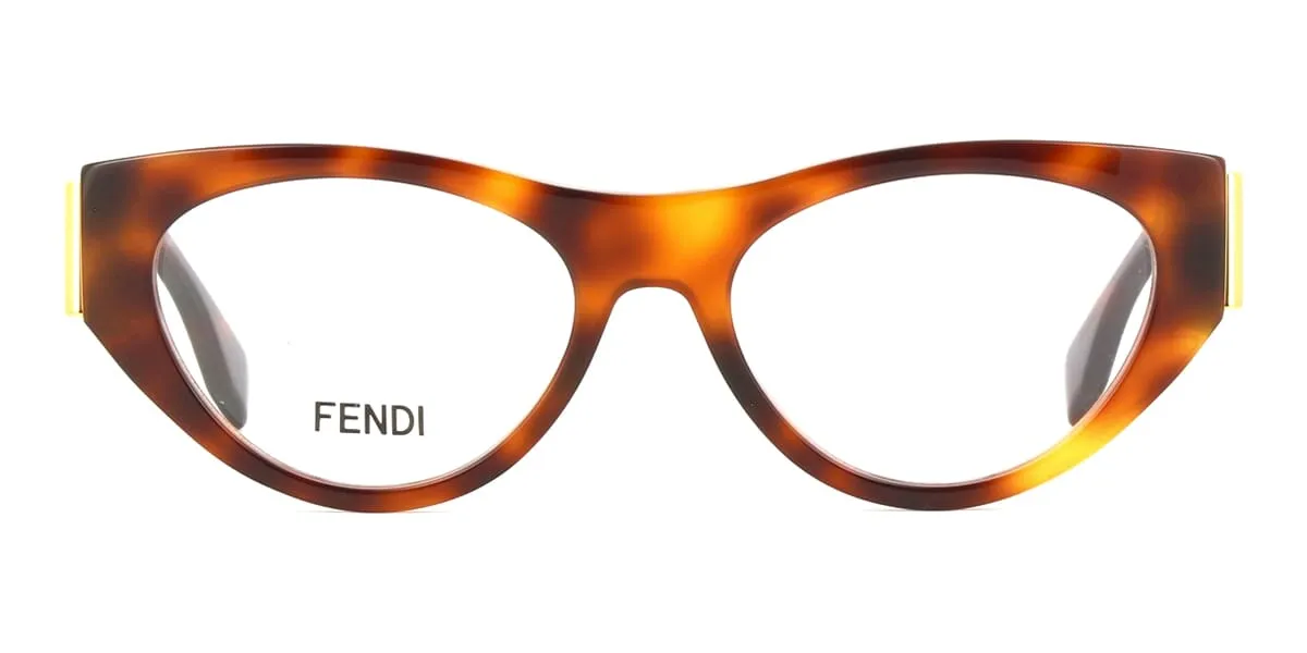 Fendi First FE50092I 053