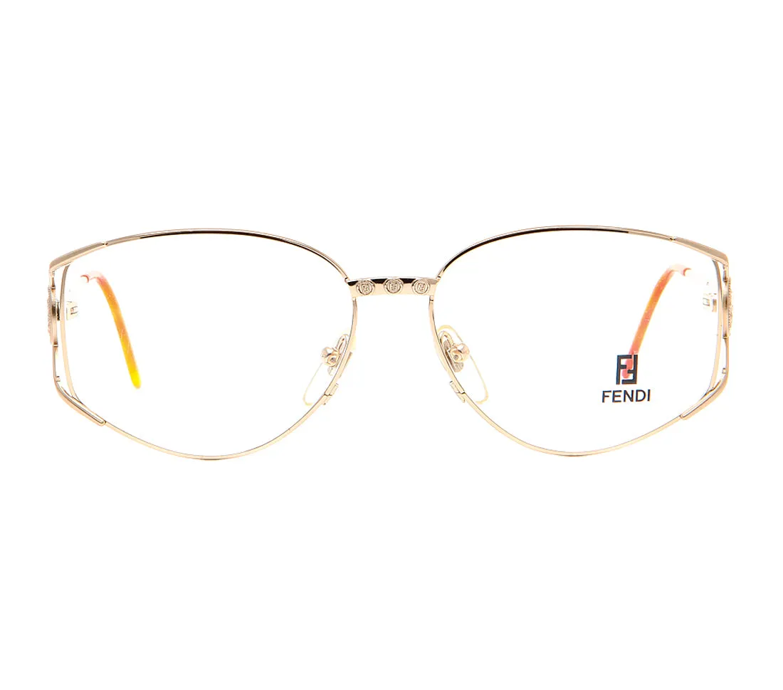 Fendi FV 239 261