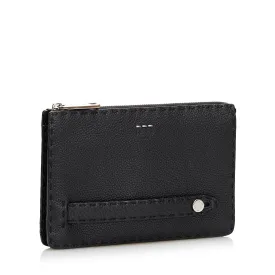 Fendi Selleria Clutch (SHG-37737)