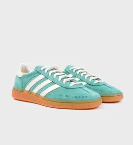 Handball Spezial - Teal