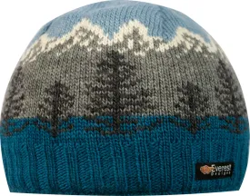 Lobuche Beanie