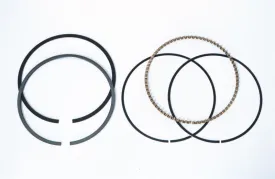 Mahle Original Standard Piston Ring Sets 51462.030