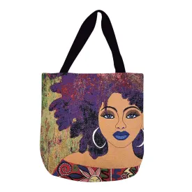 Marvelously Made Tote