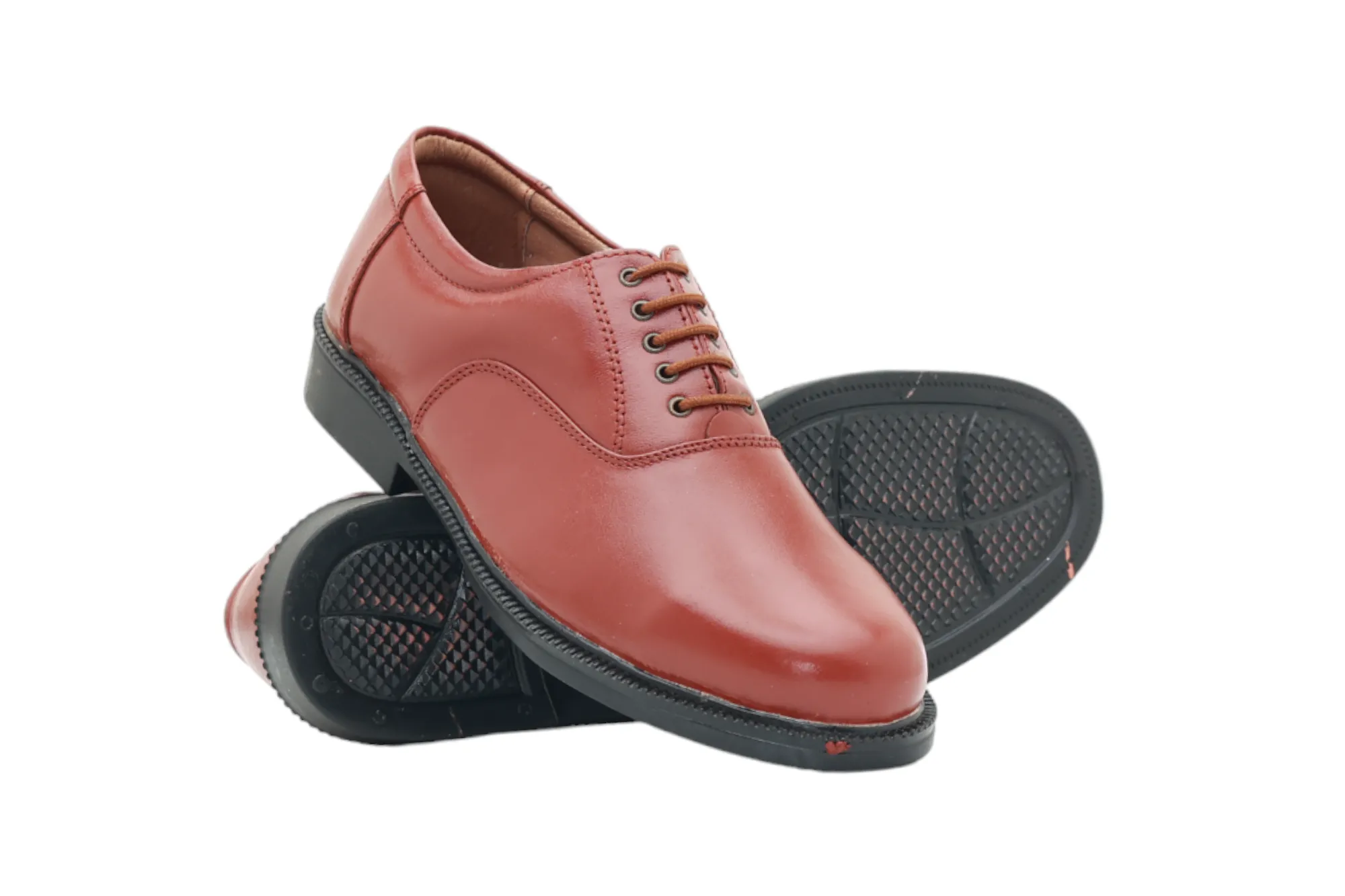 MENS OXFORD FORMAL SHOE 44222