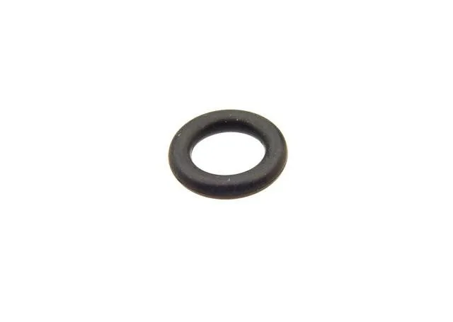 Nissan OEM Fuel Injector O-Rings for Side Feed Injectors