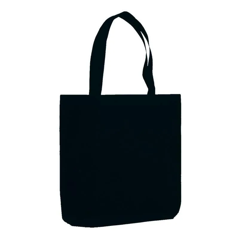 Non- Woven Econo Tote Bags