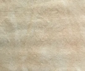 PARCHMENT Hand Dyed Fat EIGHTH Wool Fabric for Primitive Wool Applique and Rug Hooking (Copy)