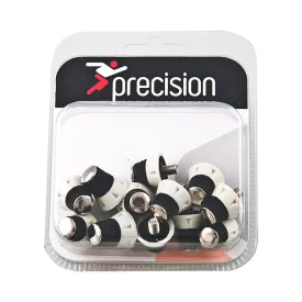 Precision League Pro Studs - 15/18mm