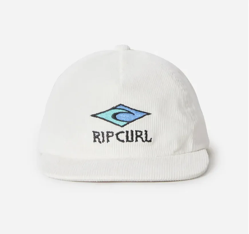 Ripcurl Lost Islands Snap Back Cap Boy